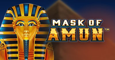 Gratisspinn for registrering