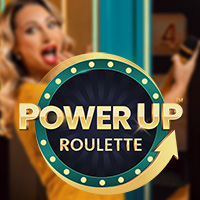 PowerUP Roulette online slot from Pragmatic Play – play at coolbetno.com