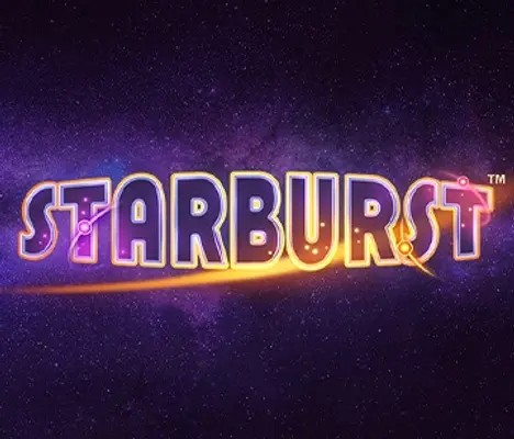 Play Starburst slot by NetEnt on coolbetno.com
